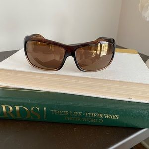 Maui Jim’s mj111 Palms sunglasses